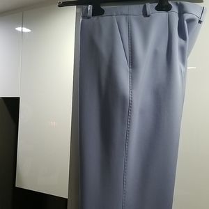 Georgio Armani black label Pants